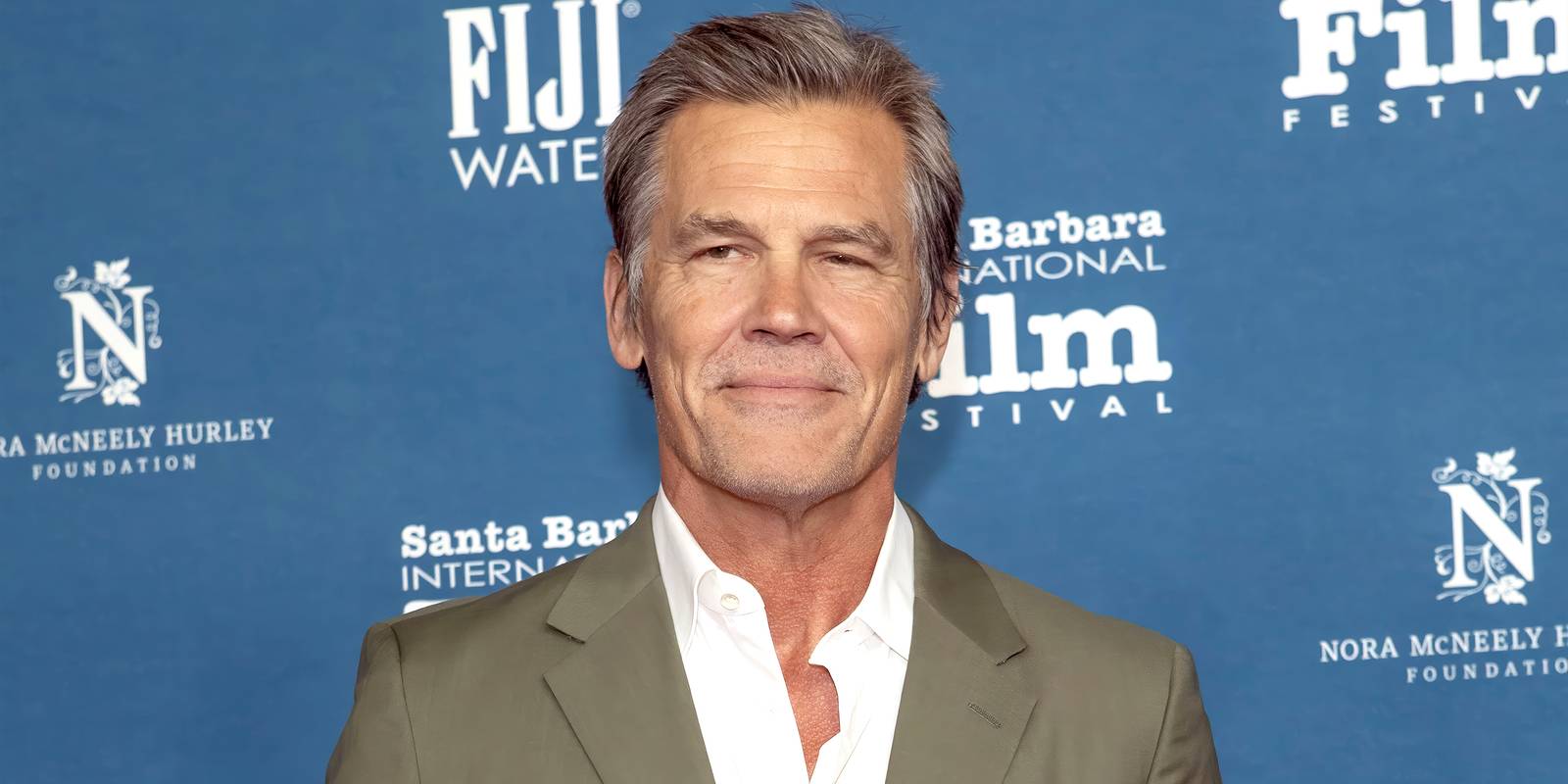 Josh Brolin's Early Western 'The Young Riders' Gets a Streaming Revival on Tubi