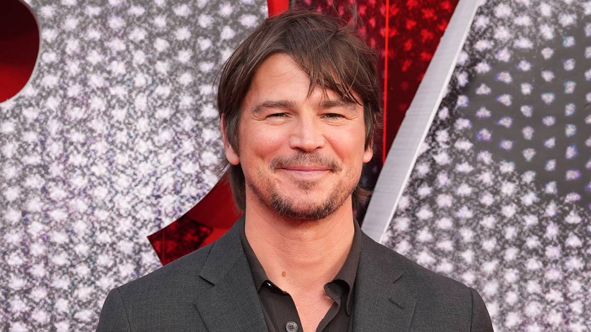 Josh Hartnett's Horror Thriller 'Trap' Scores Streaming Win on Netflix in May 2026