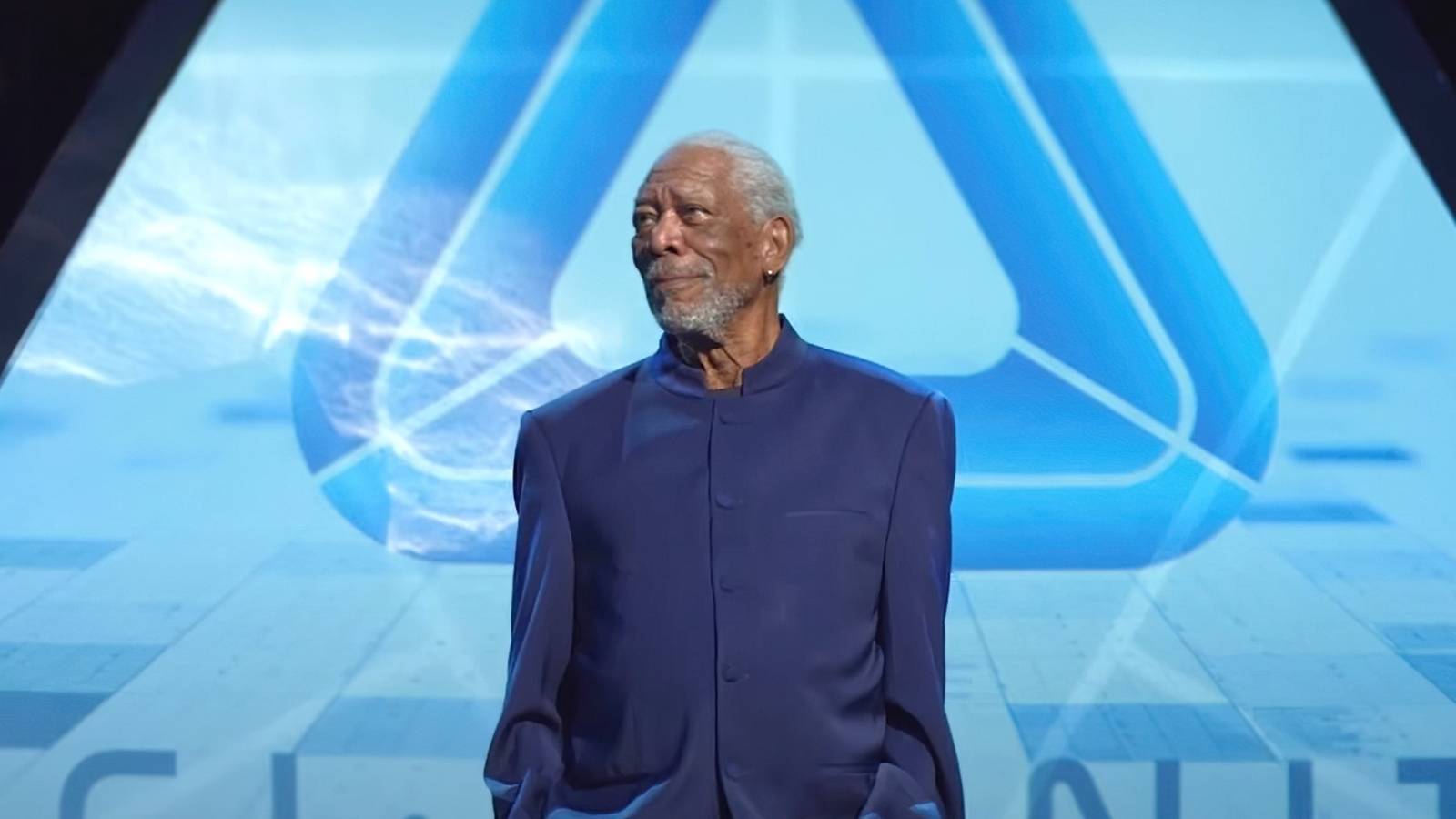 Josh Hutcherson's Time-Travel Thriller '57 Seconds' Becomes a Free Streaming Hit on Tubi