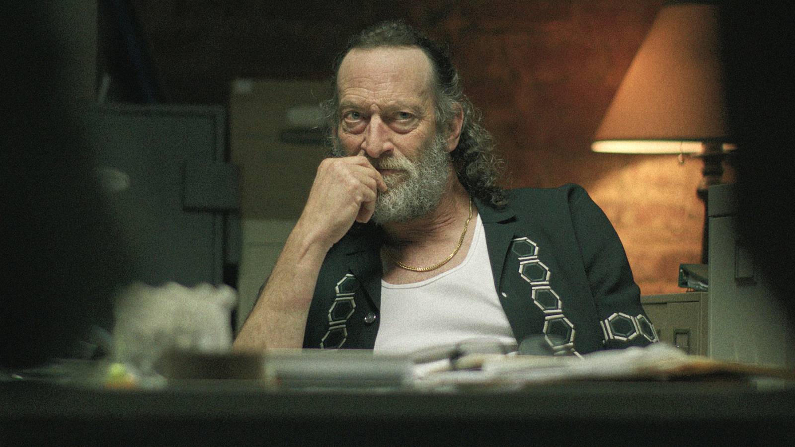 Jude Law and Jason Bateman Ignite Netflix's 'Black Rabbit' – A Must-Watch Crime Thriller