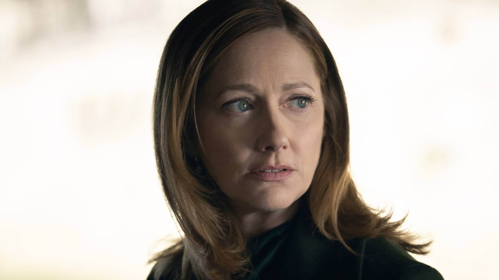 Judy Greer Reveals Quinn's Guilty Secret Behind Kate's Death in 'The Last Thing He Told Me'