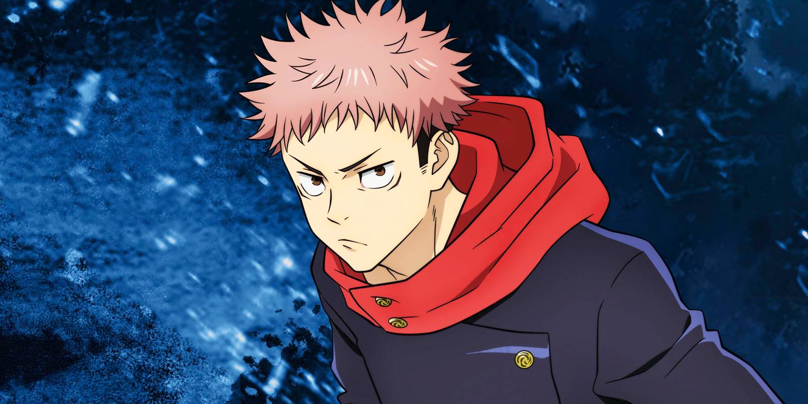 Jujutsu Kaisen Season 3 Hits Hulu on July 10, 2026: Culling Game Chaos Begins