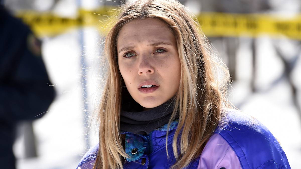 July 2026's Must-Watch Netflix Gems: From Alien Adventures to Chilling Thrillers