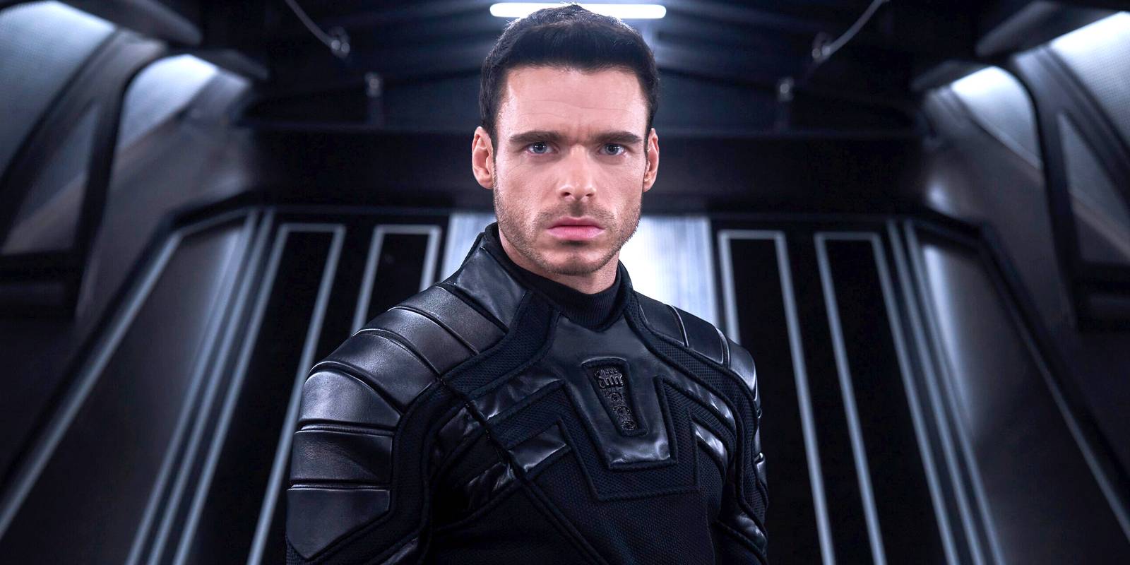 June 2026's Must-Binge Prime Video Trio: Snowpiercer, Motorheads & Citadel