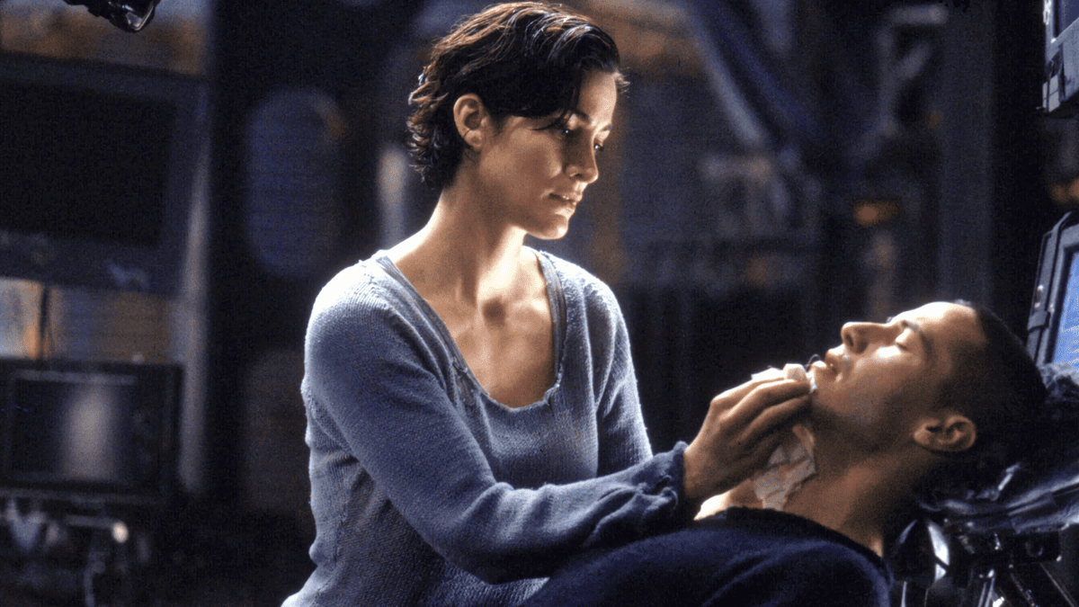 Jupiter Ascending Finally Gets Its Due: Wachowskis' Flop Finds New Life on HBO Max in June 2026
