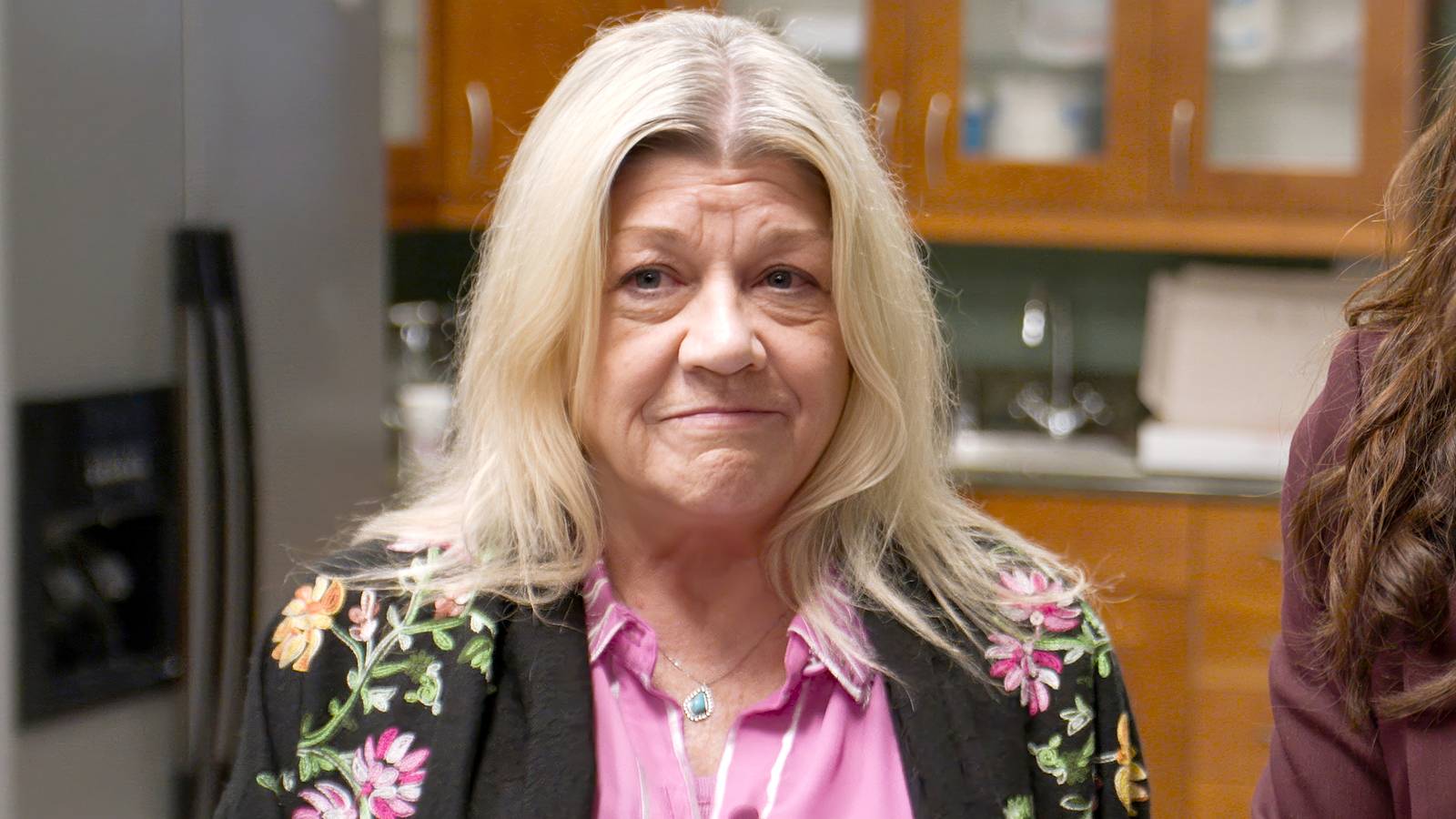 Jury Duty Season 2 Proves Prime Video's Unlikely Sitcom Is Streaming Gold