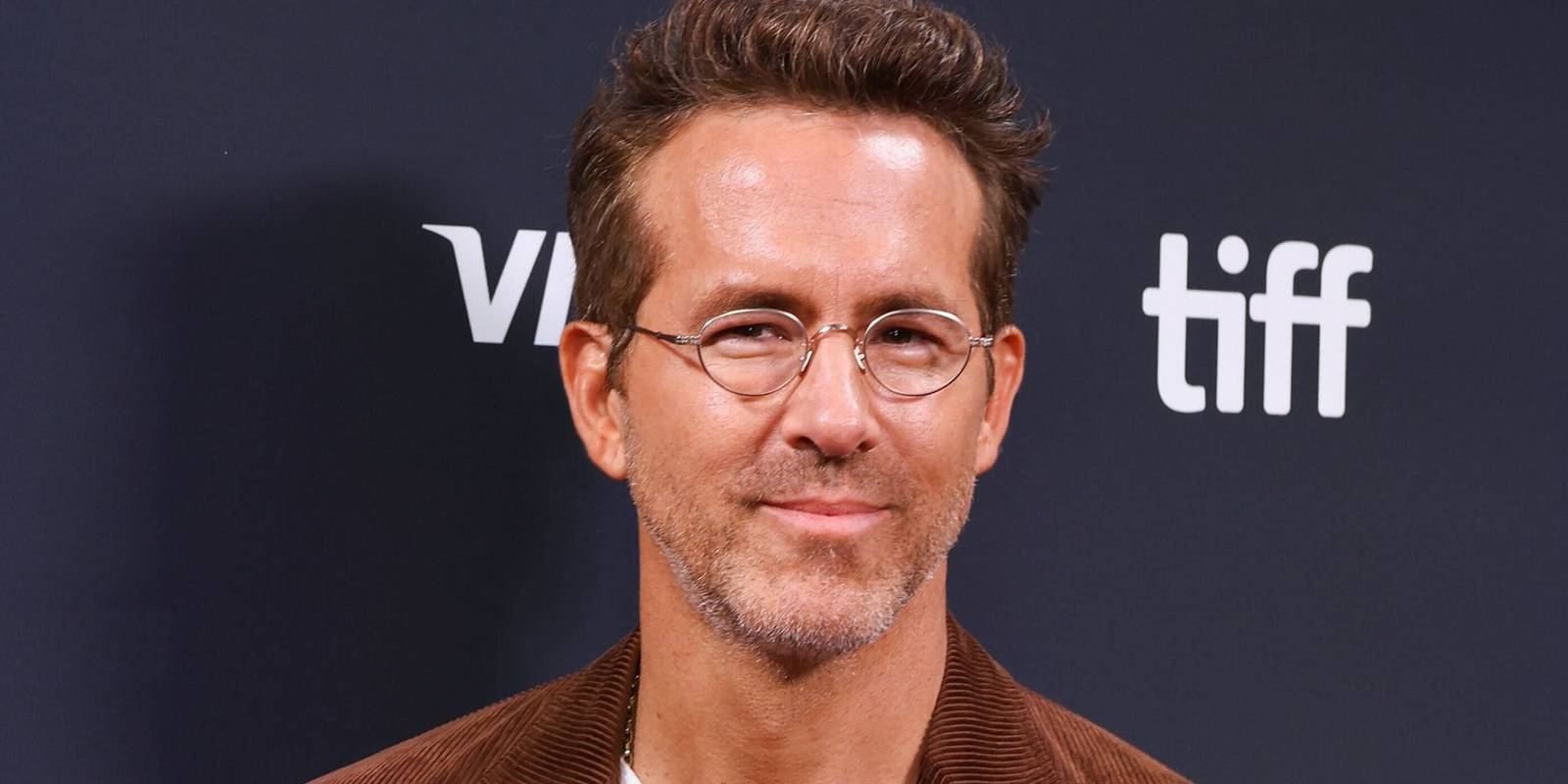 ‘Just Friends’ Star Amy Smart Wants a Sequel: Why Ryan Reynolds’ Underrated Rom-Com Deserves a Second Chance