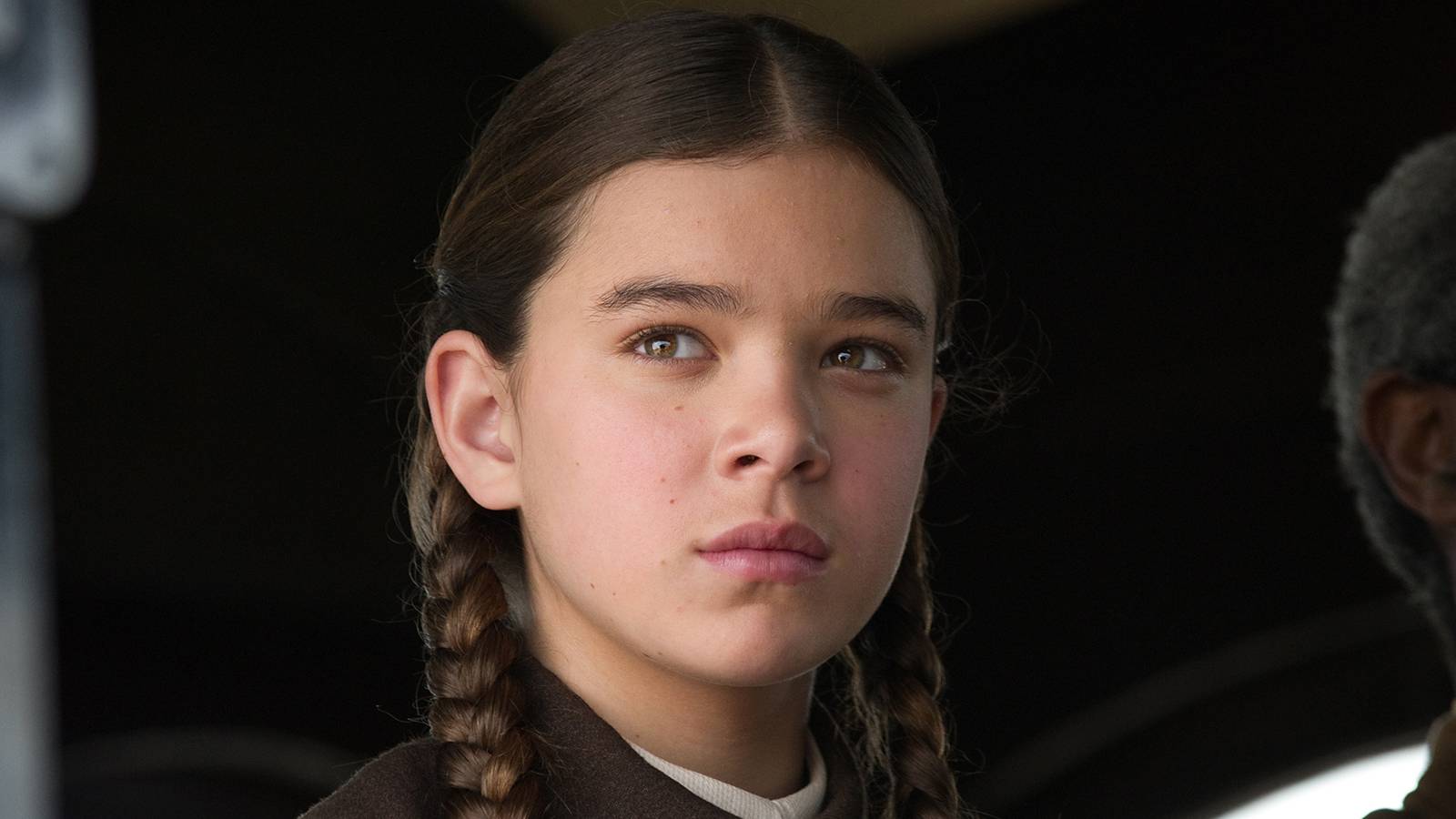 Justice with a Six-Shooter: Ranking the Most Satisfying Revenge Westerns Ever Made