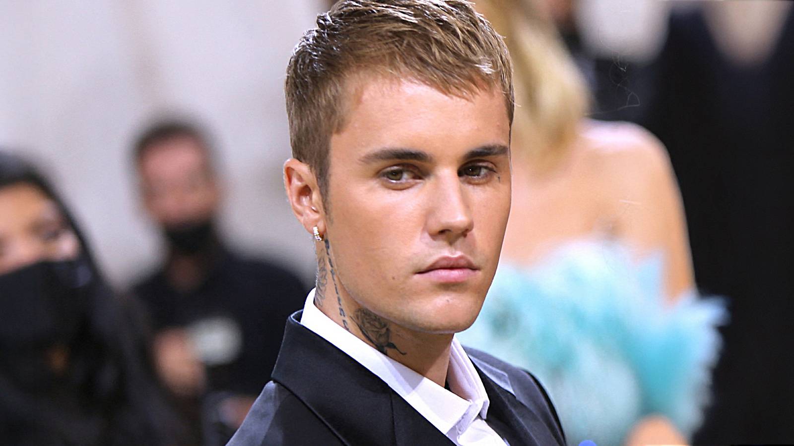 Justin Bieber & The 2010s Rap Feature Trend That Divided Pop & Rock