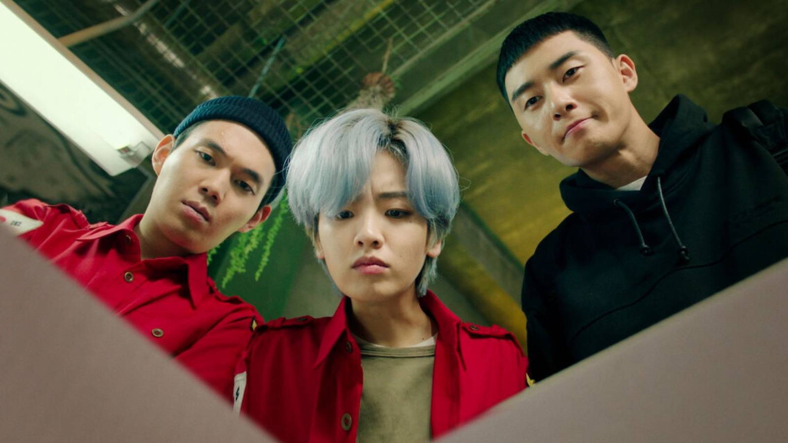 K-Dramas That Deliver Perfection in Every Single Episode