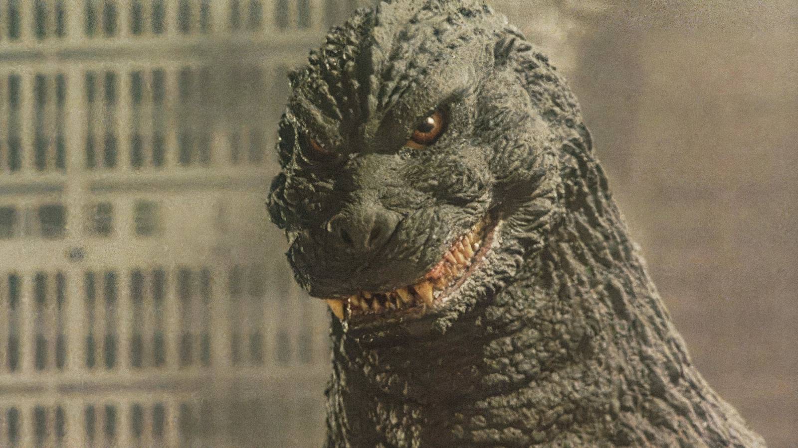 Kaiju Island of Fire Cast Update: Godzilla, Gamera Vets Unite in New Monster Franchise