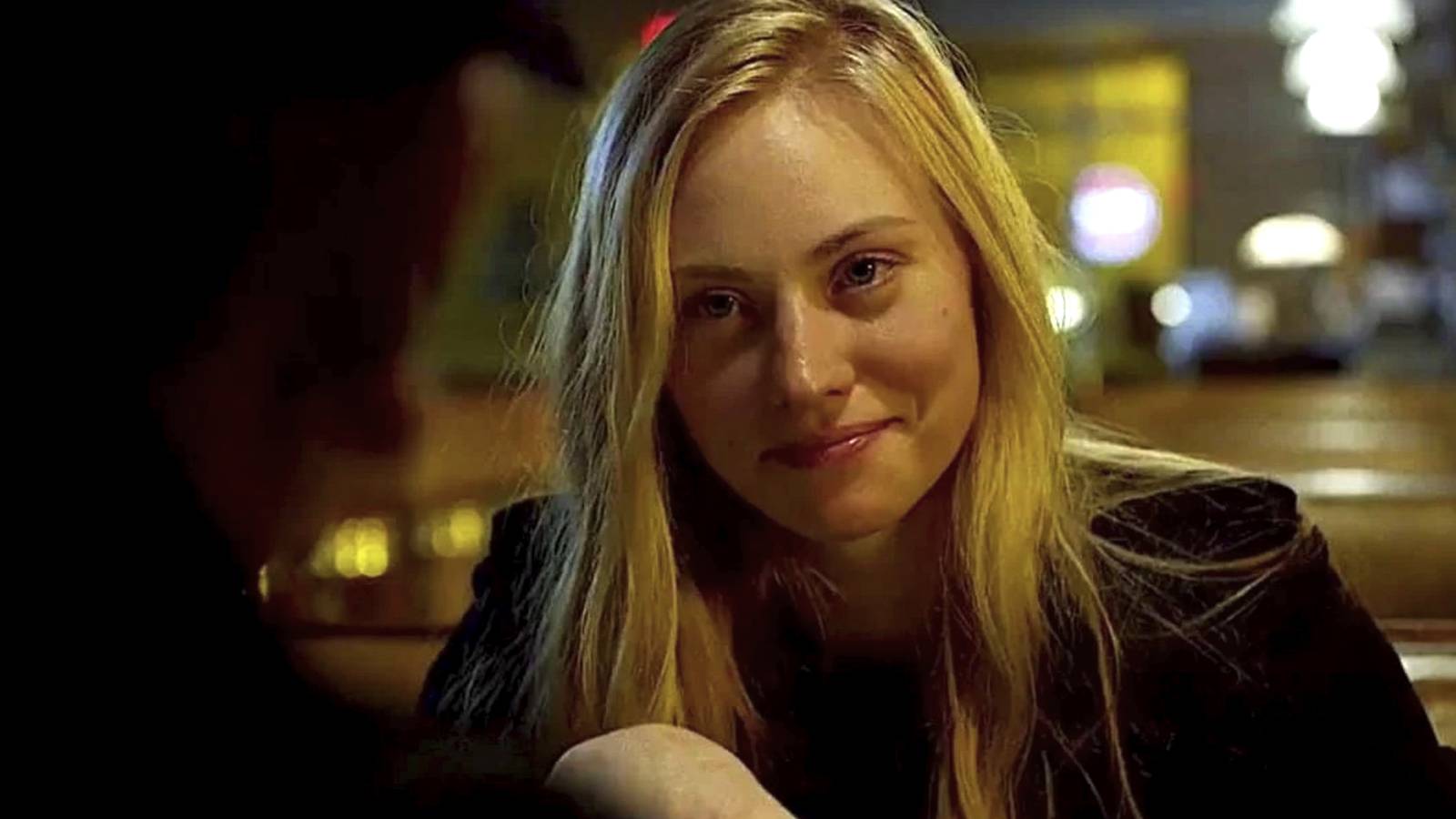 Karen Page's Darkest Daredevil Moment Was Almost Less Tragic