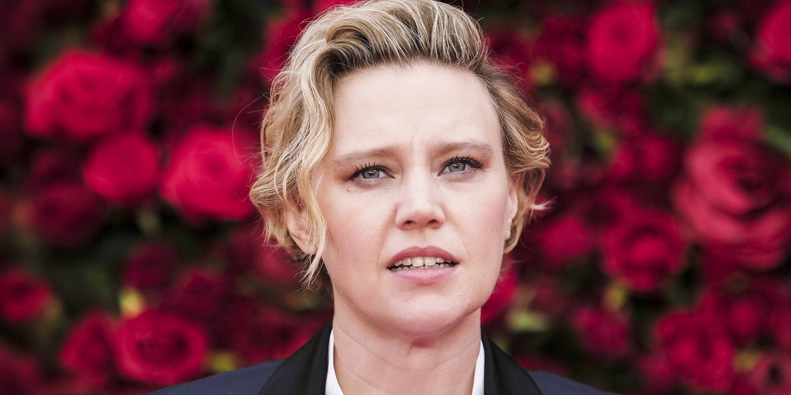Kate McKinnon Gets a Royal Shock from Megan Mullally in 'Heads Will Roll' Season 2 Preview