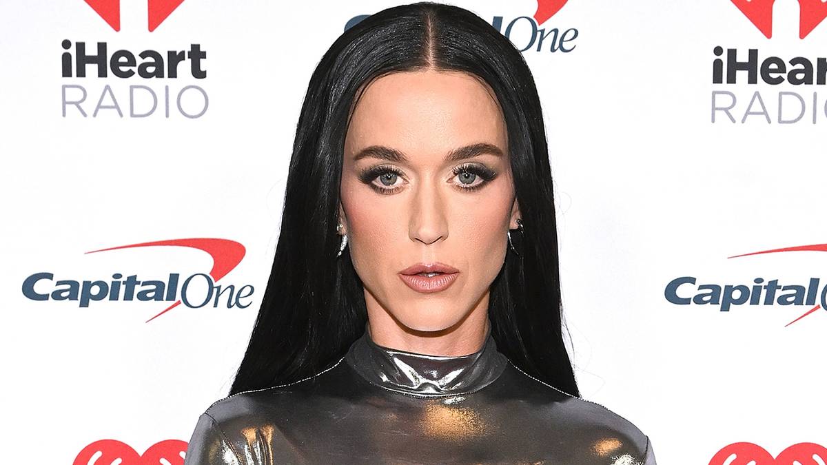 Katy Perry's 'Swish Swish' Regret: The Diss Track She Wishes She Could Take Back