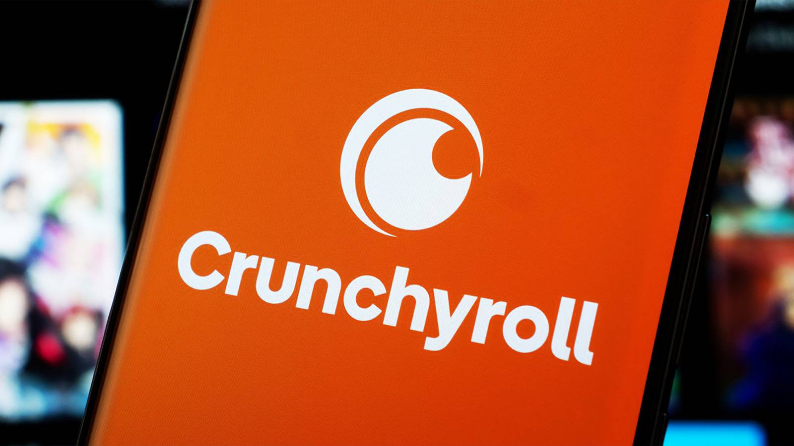 Kaya-chan Isn't Scary: The Near-Perfect Horror Anime Taking Crunchyroll by Storm