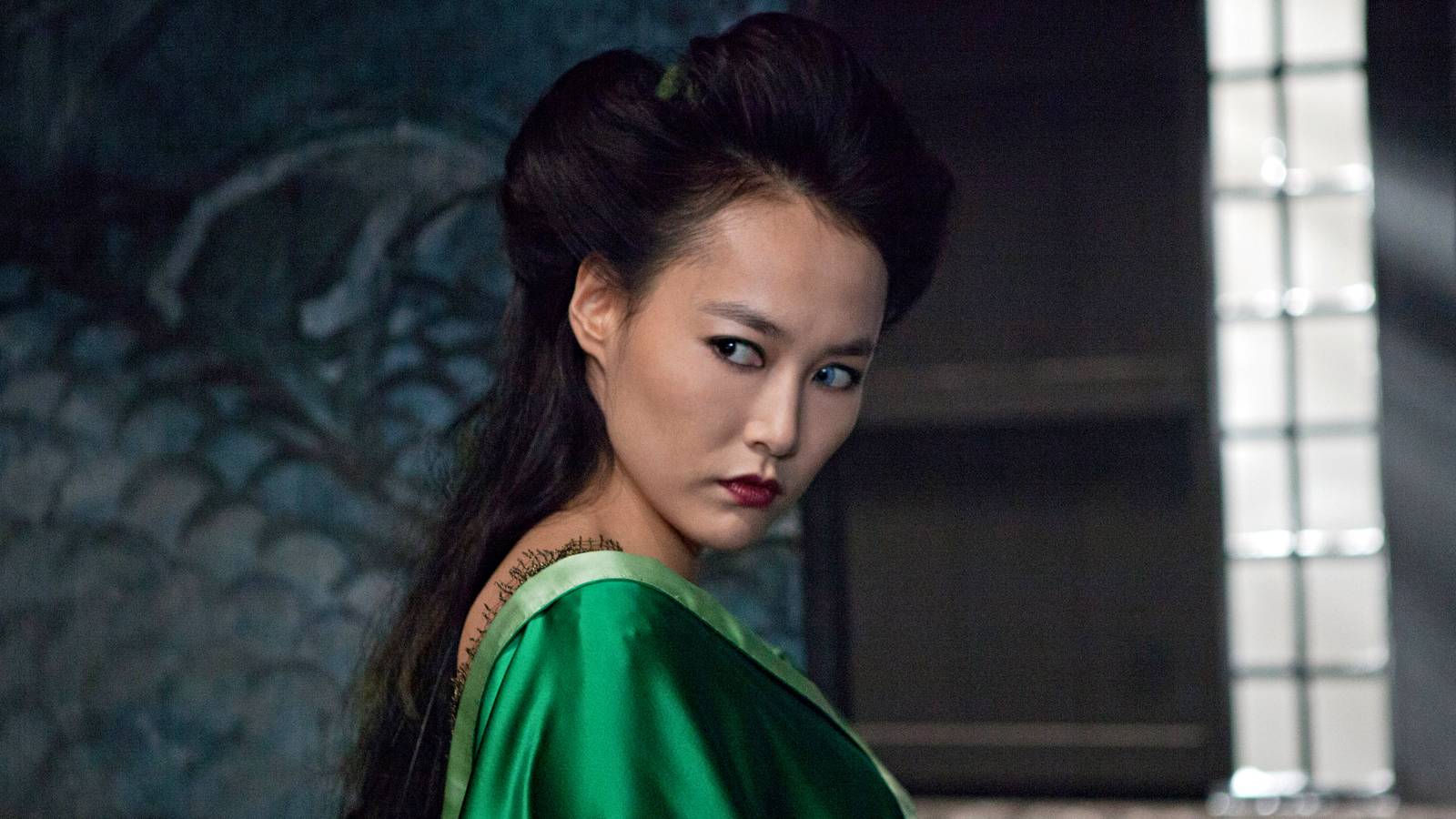 Keanu Reeves' $175M Flop '47 Ronin' Finally Finds Redemption on Apple TV in May 2026
