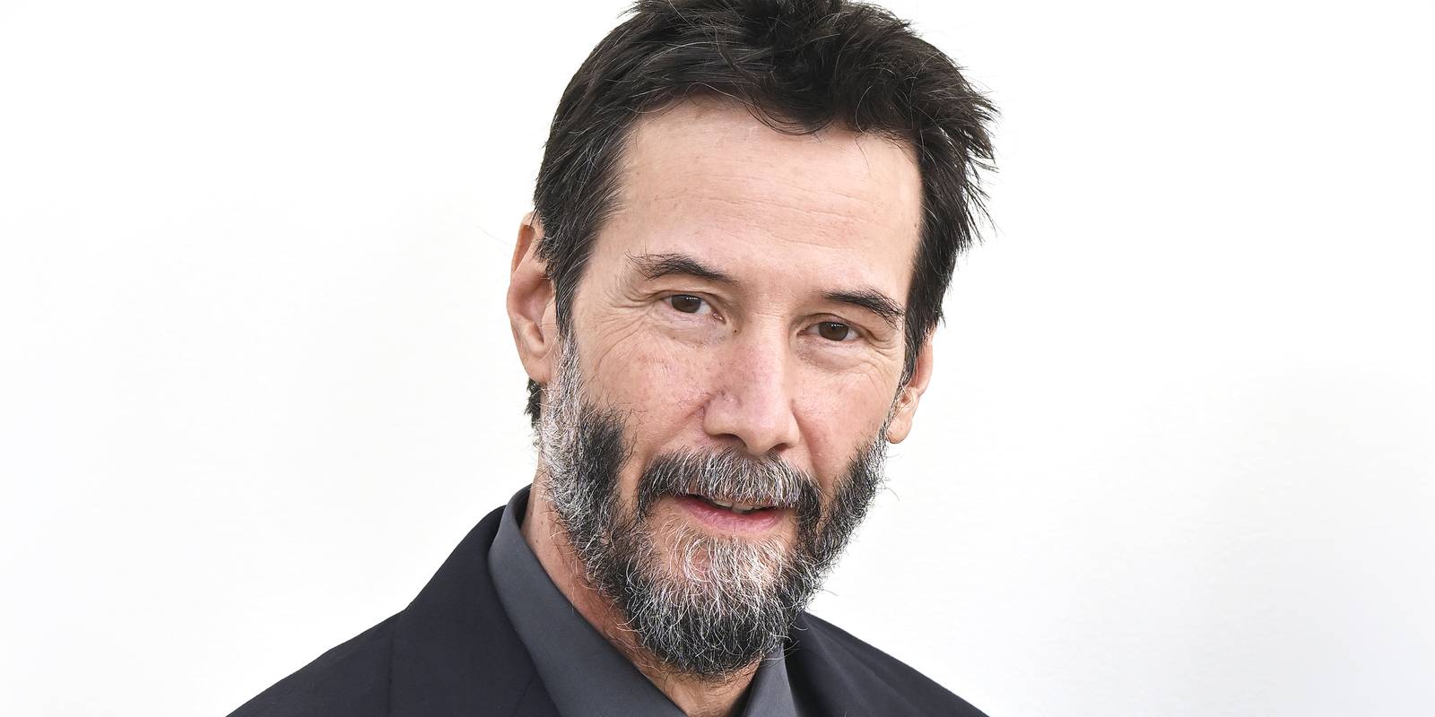 Keanu Reeves & Cameron Diaz's 'Outcome' Defies Critics, Becomes Apple TV+ Sensation