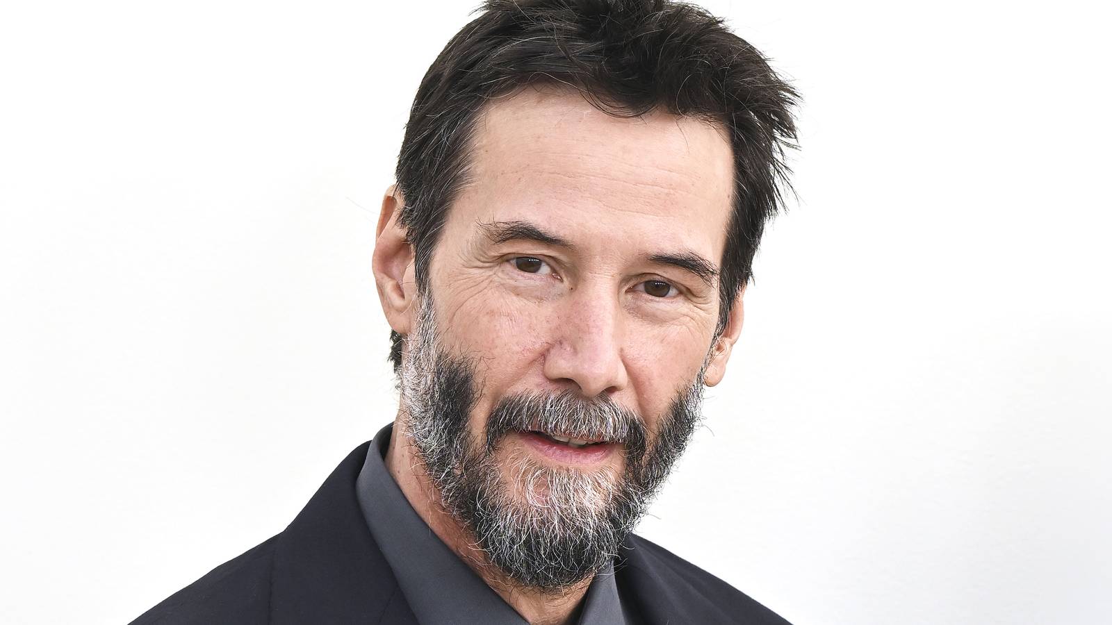 Keanu Reeves' Fantasy Comedy 'Good Fortune' Finds Streaming Success on Prime Video