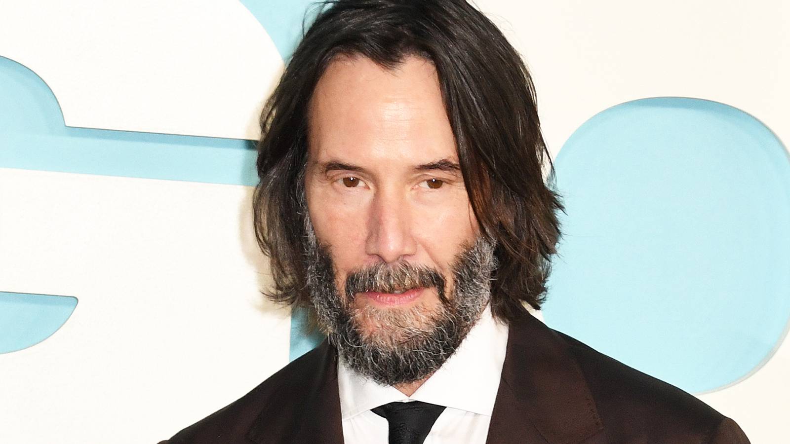 Keanu Reeves' Sonic 4 Arrives in 200 Days: What to Expect