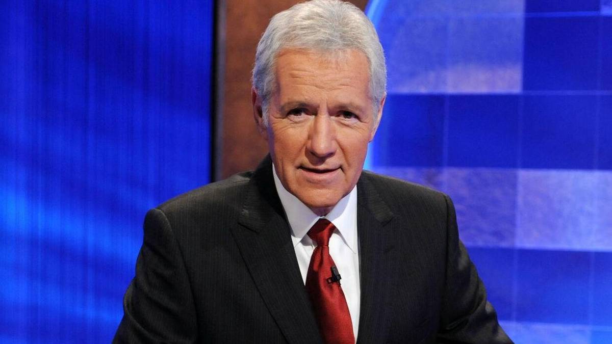 Ken Jennings' 74-Game Jeopardy! Streak: The Record That Still Stands