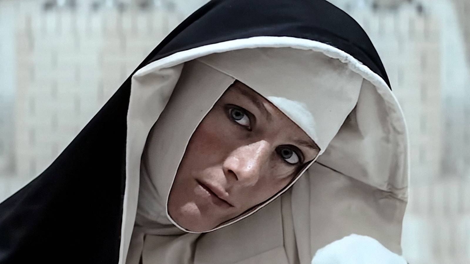 Ken Russell's 'The Devils' Finally Gets the Restoration It Deserves