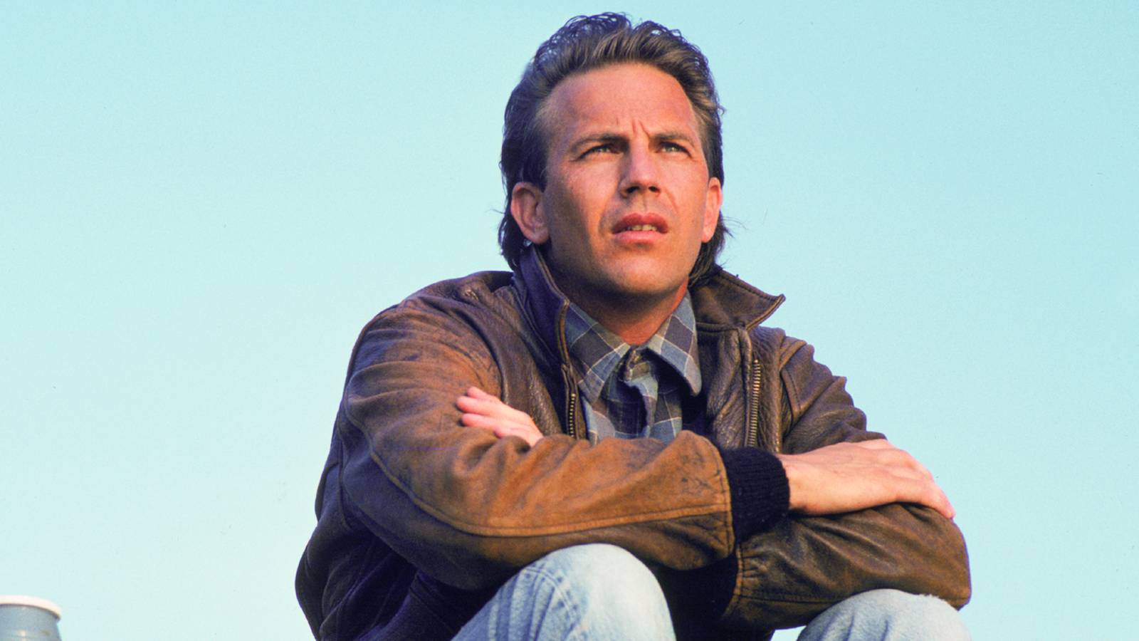 Kevin Costner's Best Movies: A Definitive Ranking of His Must-See Films