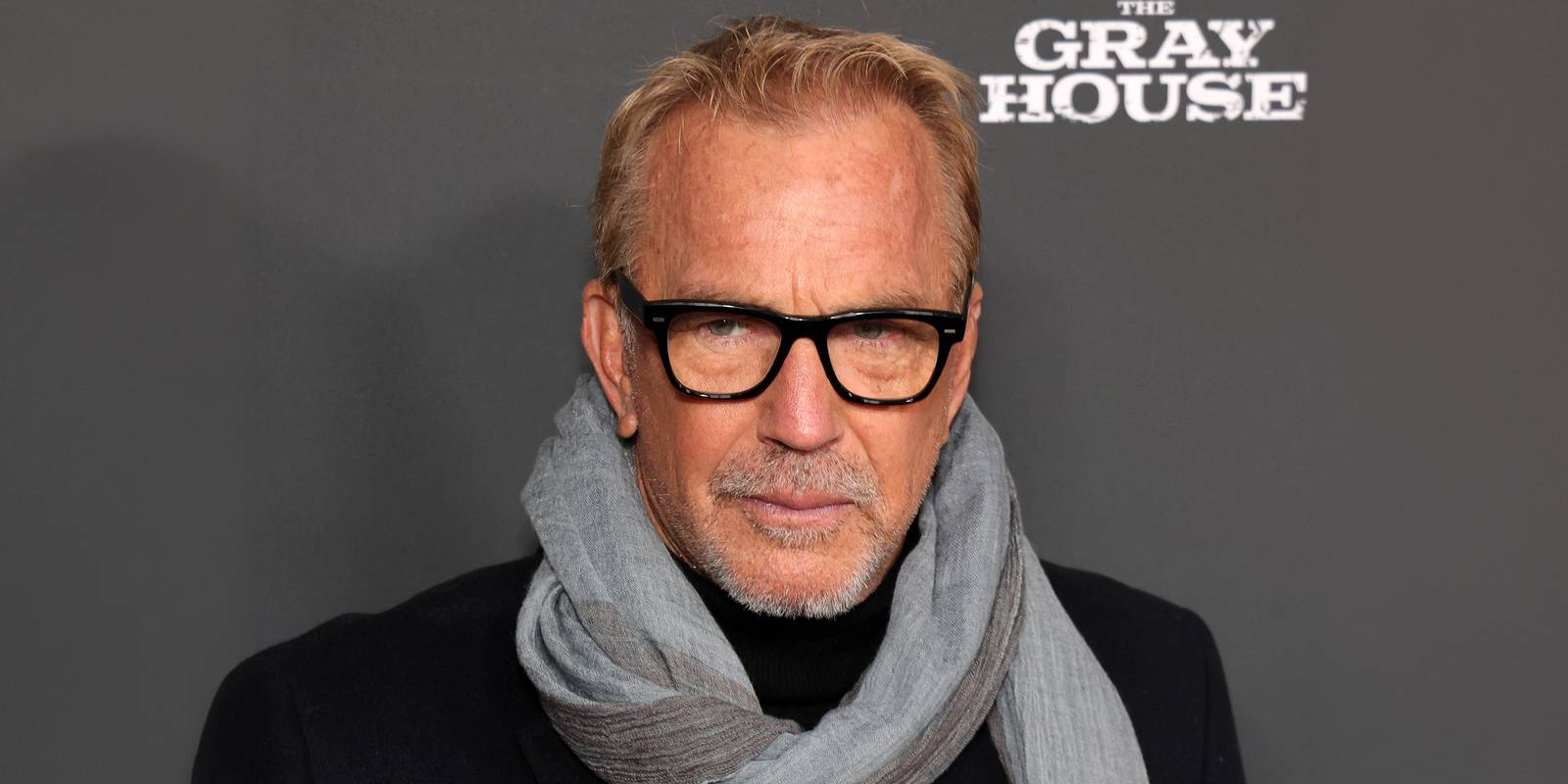Kevin Costner's 'Dances With Wolves' Gets Stunning 4K Restoration