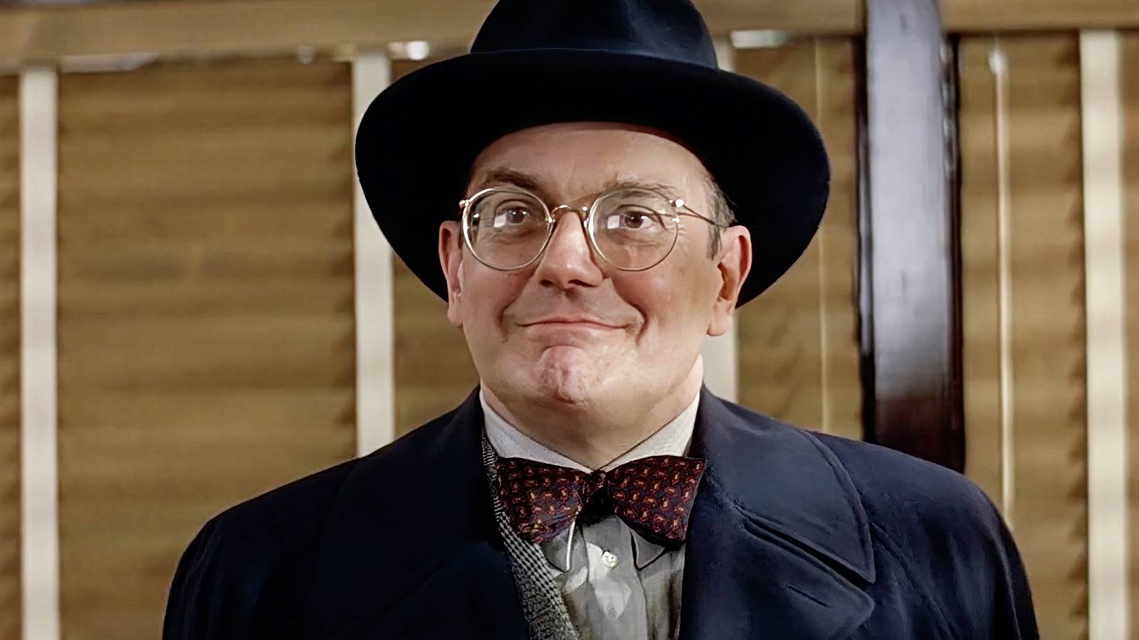 Kevin Costner's Gangster Epic 'The Untouchables' Hits Tubi Free in May