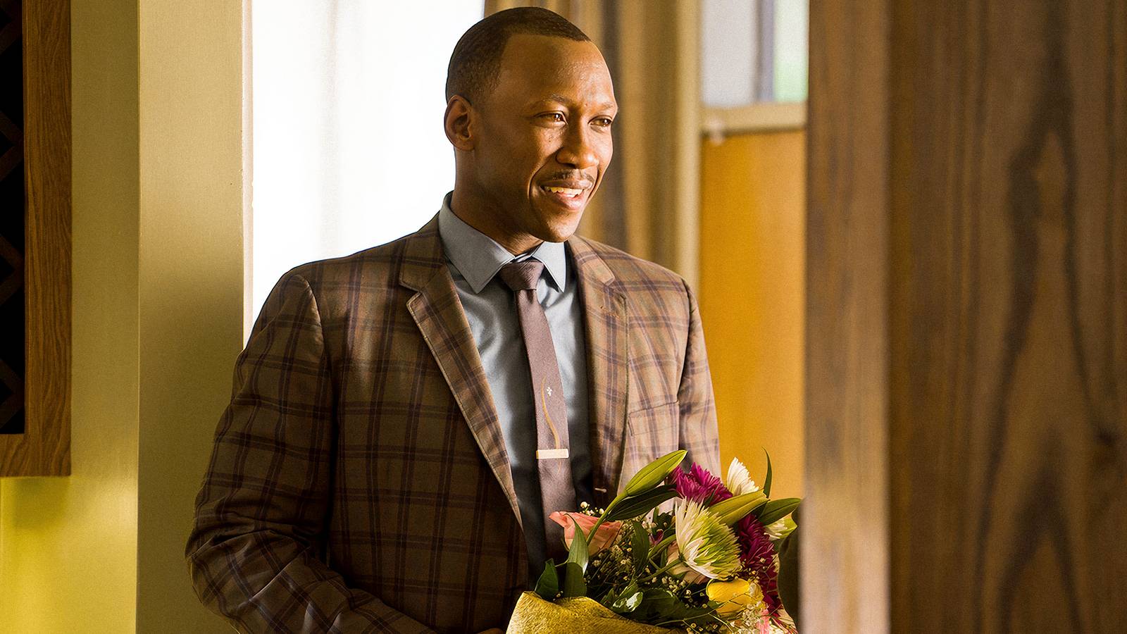 Kevin Costner's 'Hidden Figures' Soars on Disney+ in 2026, Fueled by Space Age Legacy