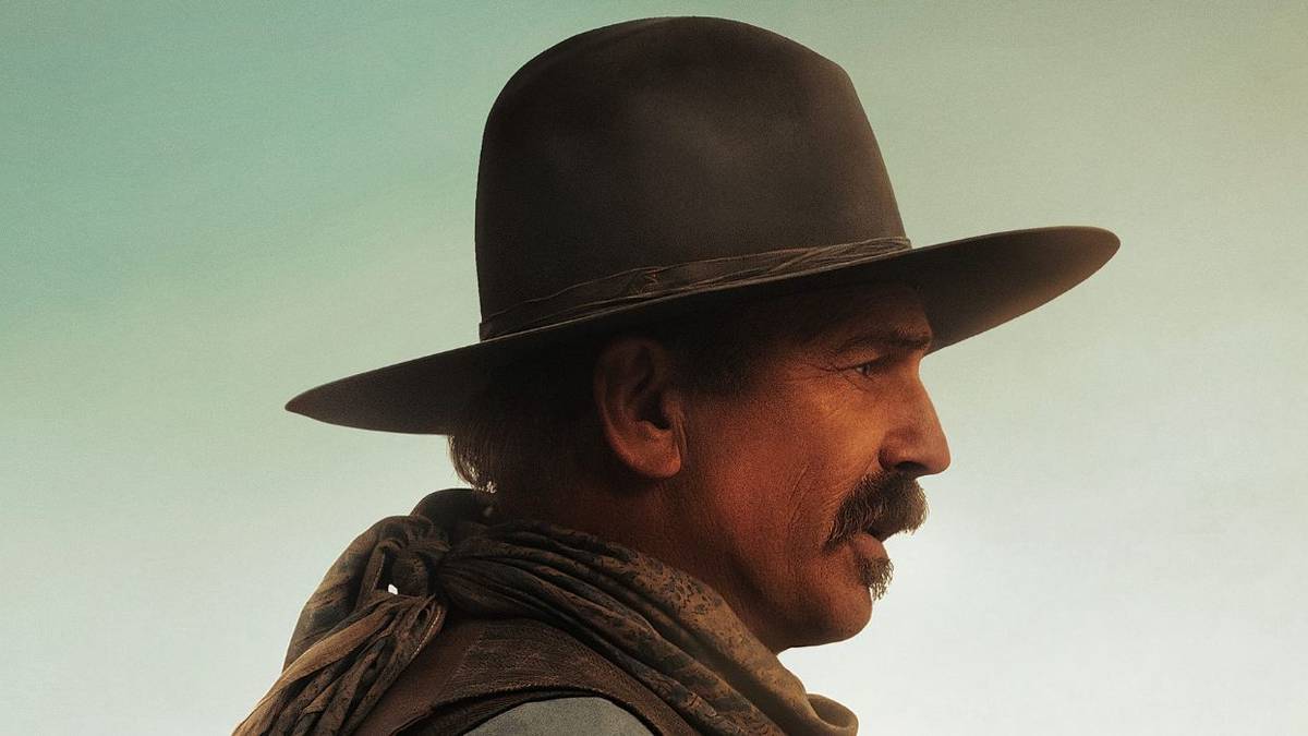 Kevin Costner's 'Horizon Chapter 2' Heads to Prime Video: What's Next for the Western Saga?