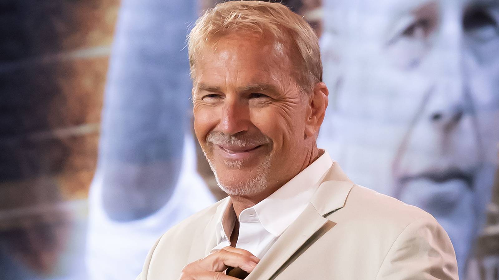 Kevin Costner's 'No Way Out' Exits Prime Video in 2026, Leaving a 'Lincoln Lawyer'-Sized Void