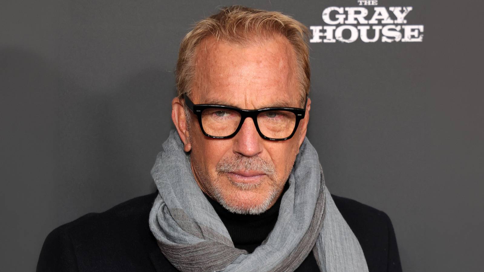 Kevin Costner's 'No Way Out' Hits Plex for Free in July 2026