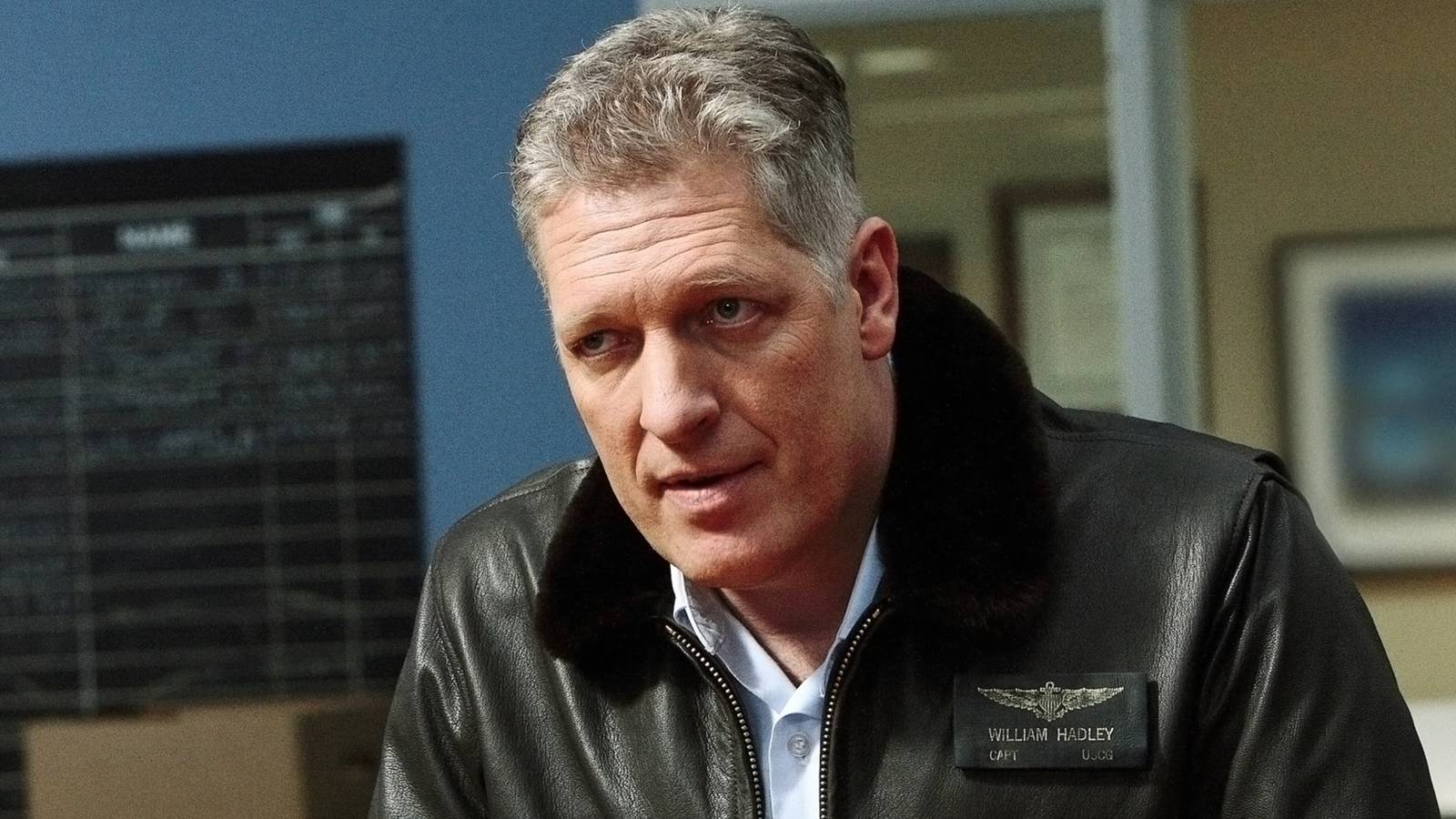 Kevin Costner's Survival Thriller 'The Guardian' Finds Free Streaming Success on Tubi in May 2026