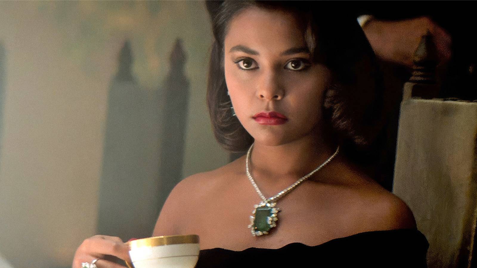 Kevin Costner's Underrated Revenge Thriller Hits Tubi Free in June 2026