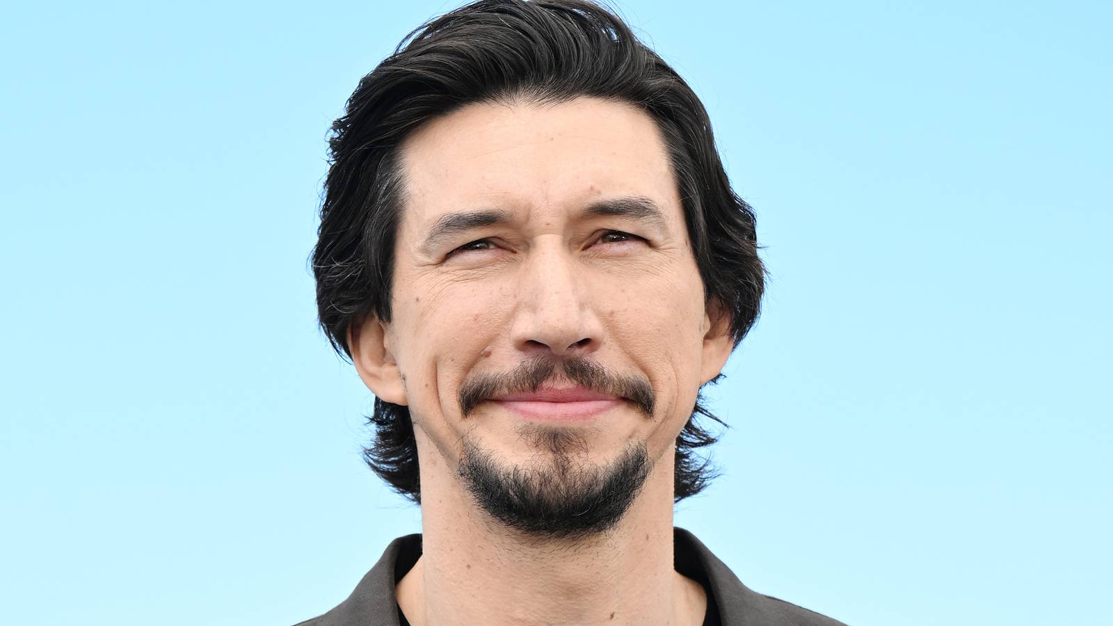 Kevin Feige Opens Up About Adam Driver: The MCU's White Whale