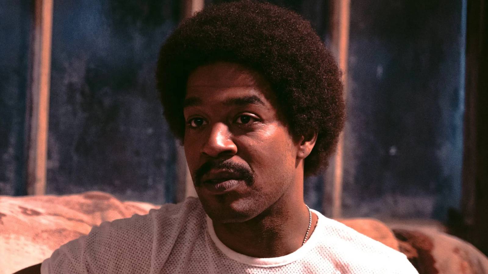 Kid Cudi's Horror 'Wrong Number' Starts Filming, Plus His Directing Plans