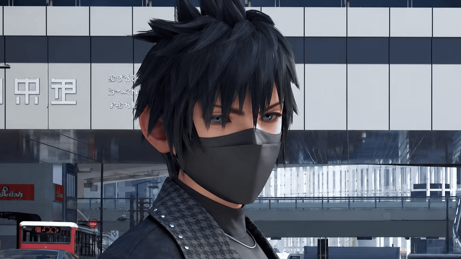 Kingdom Hearts 4 Set for Major Reveal at D23 Panel in August 2026