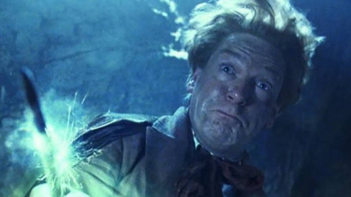Kit Harington Steps In as Gilderoy Lockhart in HBO's Harry Potter