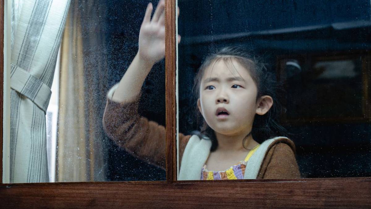 Knock at the Cabin Leaves Peacock: Last Chance to Stream Shyamalan's Divisive Thriller