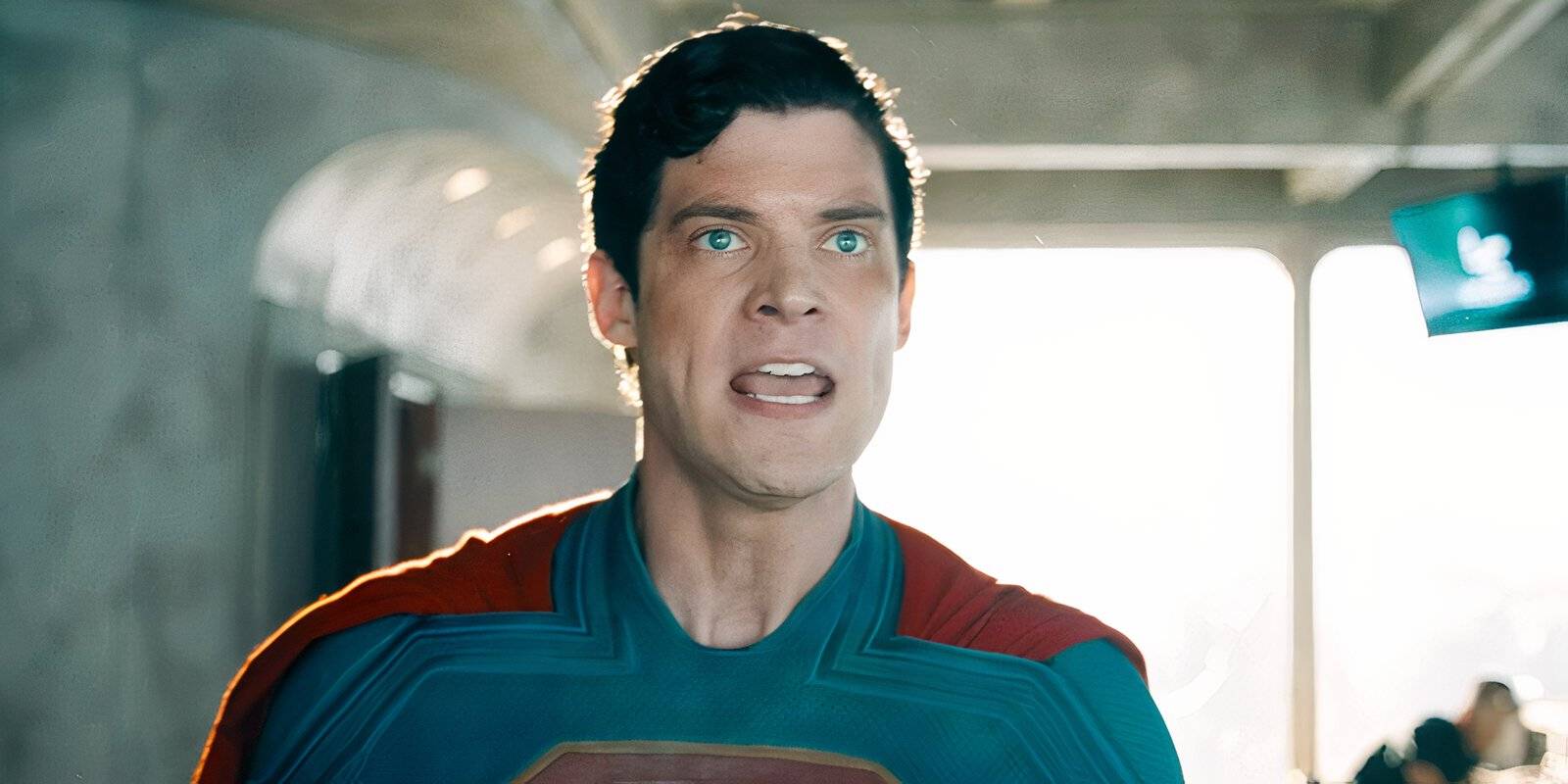 Krypto's Back! Final 'Coastal Catastrophe' Episode Lands on HBO Max April 18