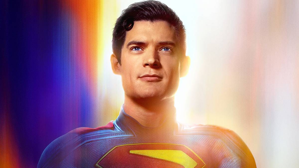 Krypto Saves the Day: How James Gunn's Superman Dog Series Quietly Became a Streaming Hit on HBO Max