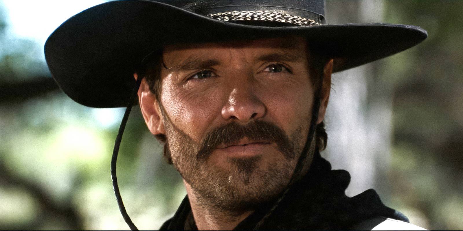Kurt Russell's 'Tombstone' Rides Again: Western Classic Tops iTunes Charts in June 2026