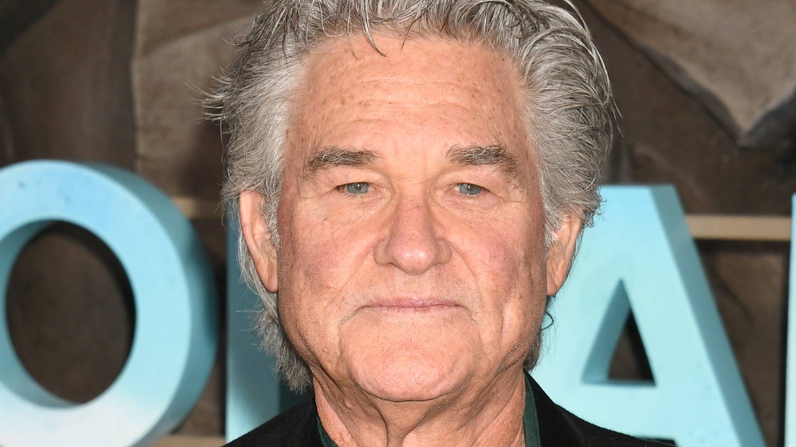 Kurt Russell's 'Tombstone' Rides High on AMC+ in 2026 Western Streaming Wave