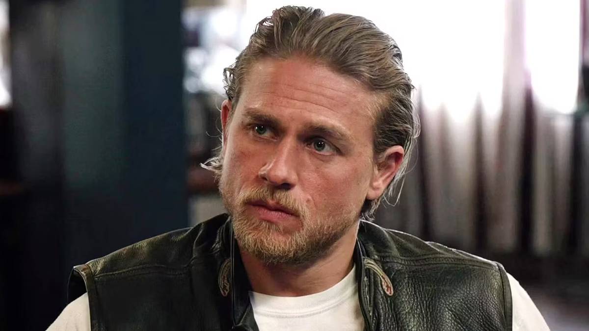 Kurt Sutter Hints at New Life for 'Sons of Anarchy' Prequel Series