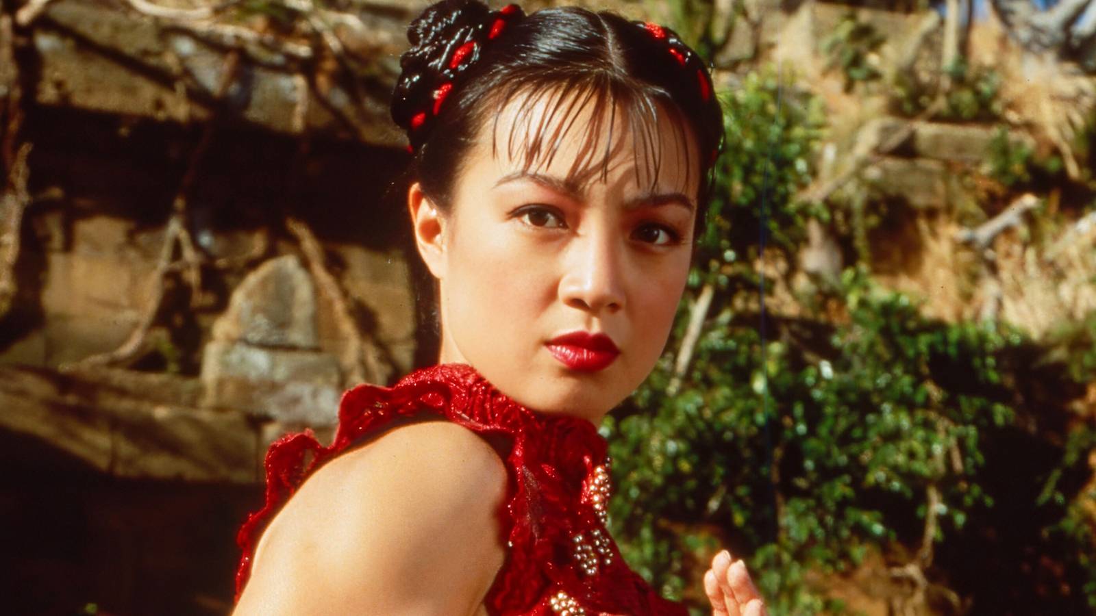 Kylie Minogue's Street Fighter Return Almost Happened in 2026