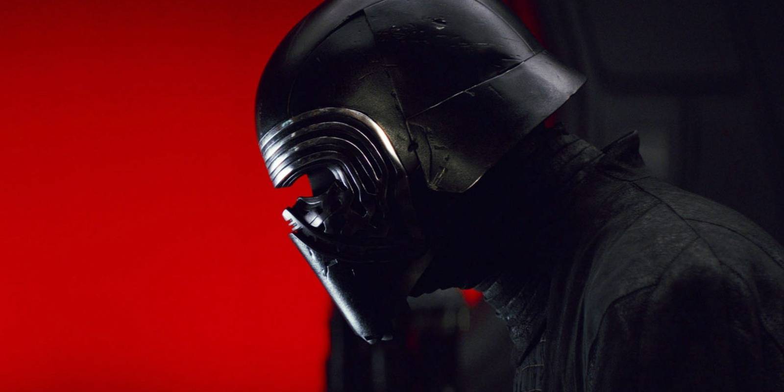 Kylo Ren's Rise to Power Explored in New Star Wars Comic