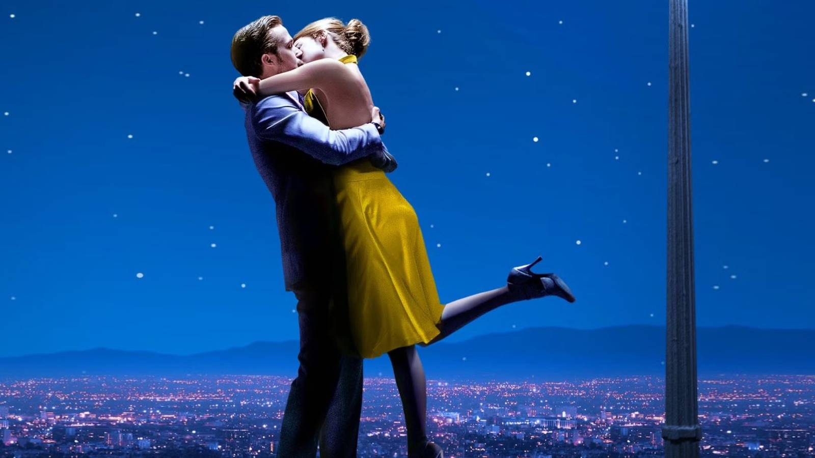 La La Land Stage Musical Reunites Original Creative Team, Including Mandy Moore