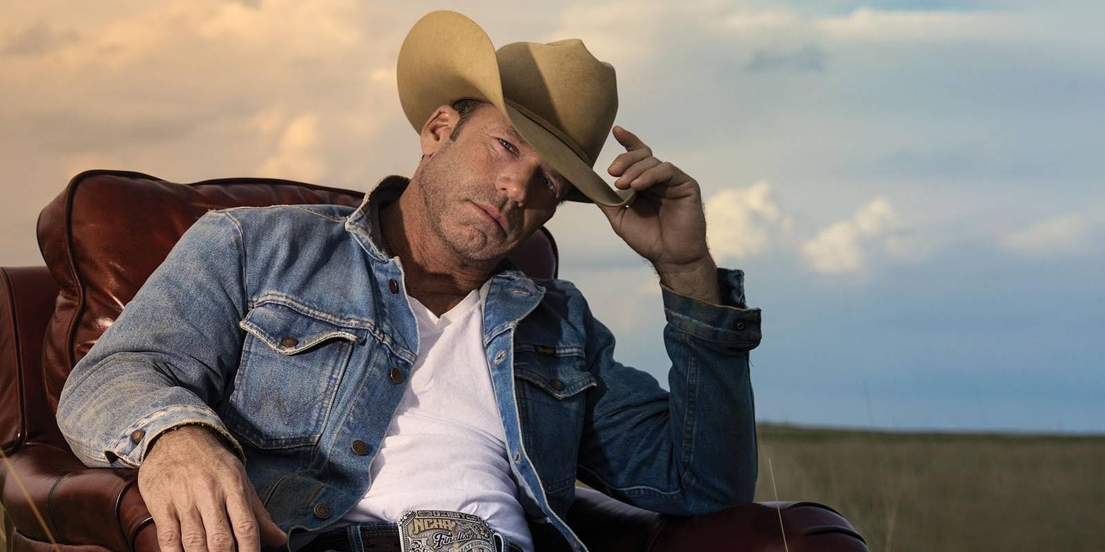 Landman Season 2 Hits Digital Platforms Today With Exclusive Bonus Content