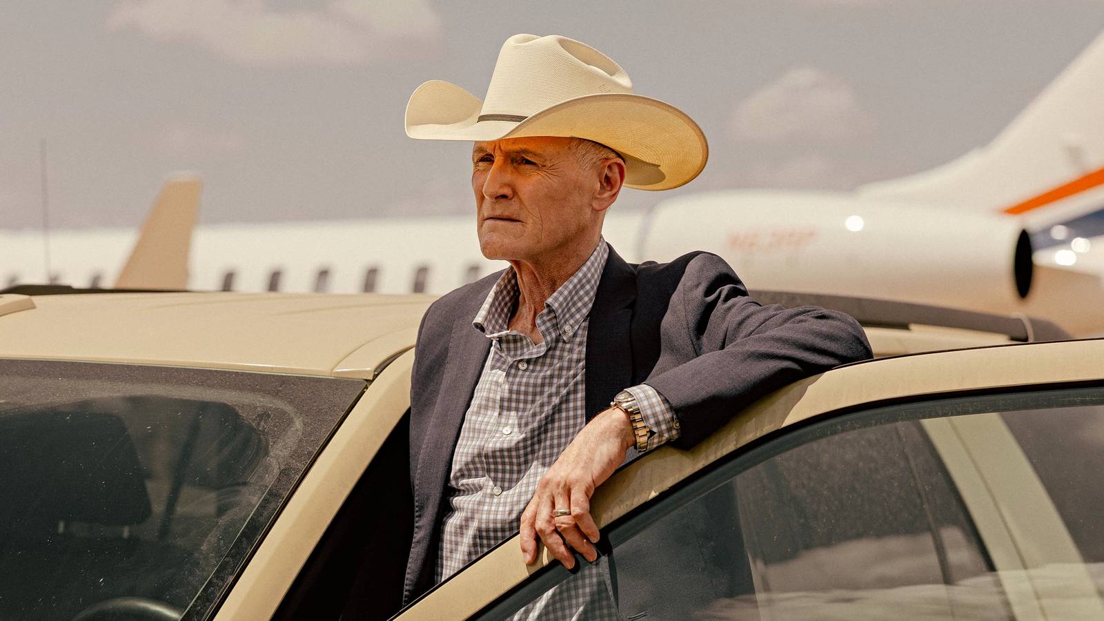 Landman Season 3: Taylor Sheridan's Oil Empire Drama Returns to Paramount+ in 2026