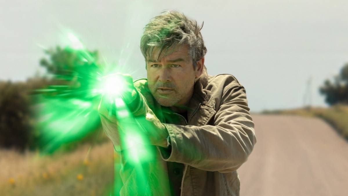 Lanterns Episode 5: Antaan's Death Misses the Atrocitus Opportunity
